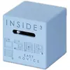 Image de Smart Games Inside 3 Easy noVICE (1 Joueur)