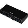 Image de Arturia MiniFuse 2 (USB), Interface audio, Noir