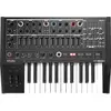 Image de Arturia MiniBrute 2 Noir Edition, Synthétiseur, Noir, Blanc