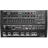 Image de Arturia MiniBrute 2S Noir Edition, Synthétiseur, Noir