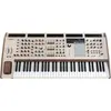 Image de Arturia PolyBrute 12, Synthétiseur, Beige