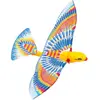 Image de Caly Petit oiseau TIM