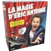 Image de Coffret de Magie Megagic La Magie D'Eric Antoine