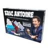 Image de Coffret De Magie - Megagic - Eric Antoine