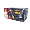 Image de Coffret de magie Megagic Crée ton spectacle de magie
