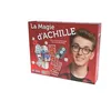 Image de Jeu classique La magie d'Achille Megagic
