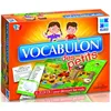 Image de Vocabulon des petits Megableu