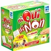 Image de Megableu Tischspiel Ni Oui Ni Non (FR) (Français)