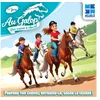 Image de Jeu d'ambiance Au Galop Megableu