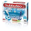 Image de Jeu de société Megableu Subbuteo Olympique Marseille