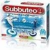 Image de Megableu Jeu de table Subbuteo Olympique de Marseille (FR)
