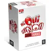 Image de Megableu Ni Oui Ni Non Sans Tabous (Fr) (Français, 2 - 20 Joueur)