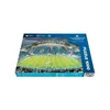 Image de Puzzle 1000 pièces Megableu Tifo Om