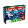 Image de Jeu de société Megableu Subbuteo Ligue des champions UEFA