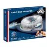 Image de Puzzle 3D Megableu Puzzle Stade Psg 3D Led