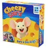 Image de Jeu d’ambiance Cheezy Souris Megableu