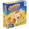 Image de Megableu Tischspiel CHEEZY MOUSE (Français, 2 - 4 Joueur)