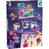 Image de Jeux créatifs Foil Fun Princesses et Licornes Megableu