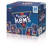 Image de Jeu de cartes Megableu Super Kems FFF