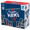 Image de Jeu de stratégie Megableu Super Kem's PSG