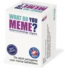Image de Jeux de société What Do You Meme Nederlandse Editie Megableu