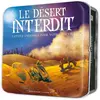 Image de Jeu de cartes Désert Interdit Asmodee