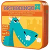 Image de Aritma ORTHODINGO CE1 JDP (FR) (Français, 2 - 8 Joueur)