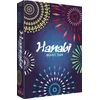 Image de Jeu de société Asmodee Hanabi Grands Feux
