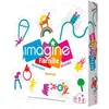 Image de Jeu d’ambiance Asmodee Imagine Famille
