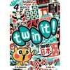 Image de Jeu d'observation Twin It Japan Cocktail Games