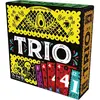 Image de Cocktail games Trio (Français, 3 - 6 Joueur)