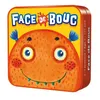 Image de Face de bouc Cocktail Games Asmodee