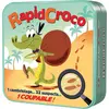 Image de Rapidcroco Asmodée