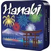 Image de Hanabi Asmodée