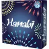 Image de Cocktail games Hanabi (Français, 2 - 5 Joueur)