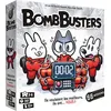 Image de Jeu d'ambiance Asmodee Bomb Busters