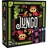 Image de Jeu d'ambiance Jungo Asmodee
