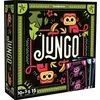 Image de Cocktail games Jeu - Jungo (Français, 3 - 5 Joueur)