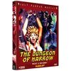 Image de The Dungeon Of Harrow, Bloodlust Volume 11 DVD