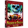 Image de Massacre au Drive-In, Point Of Terror Volume 17 DVD