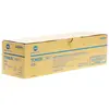 Image de Konica Minolta Toner Tn-217 A202051