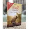 Image de C'est quoi le bonheur pour vous ? DVD