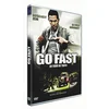 Image de Go Fast DVD