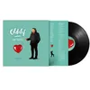Image de Saint-Valentin vinyle