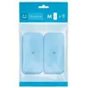 Image de Accessoire électromusculation BLUETENS PACK DE 8 ELECTRODES ELE0801