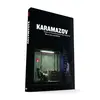 Image de Karamazov DVD