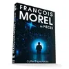 Image de François Morel DVD