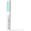 Image de Orphica, Sérum pour cils, Realash (3 ml)