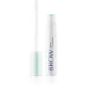 Image de Orphica, Sérum pour cils, Sourcils (4 ml)