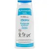 Image de Alphanova, Soin corporel bébé, kids ZEROPOU shampooing préventif préventif